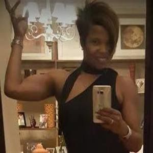 Meet your Posher, Anitraaza